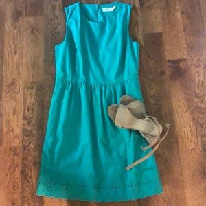 Vineyard Vines Dress